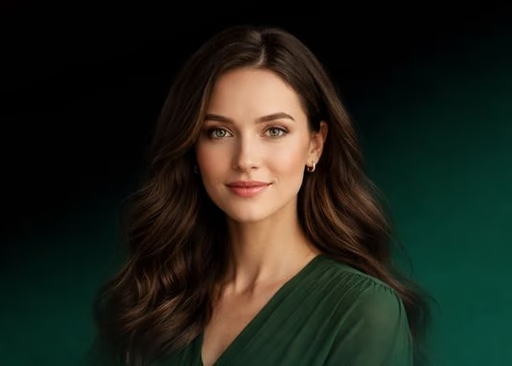 Maya Hart